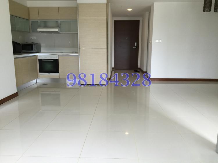 The Sail @ Marina Bay (D1), Apartment #126865262